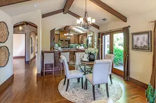 216 San Mateo Ave, Los Gatos, CA 95030 - Photo 7