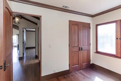 216 San Mateo Ave, Los Gatos, CA 95030 - Photo 23