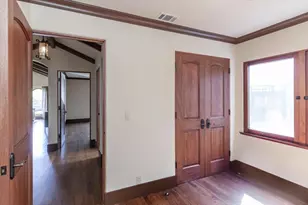 216 San Mateo Ave, Los Gatos, CA 95030 - Photo 23