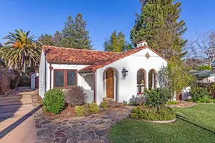 216 San Mateo Ave, Los Gatos, CA 95030 - Photo 3