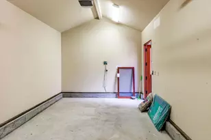 216 San Mateo Ave, Los Gatos, CA 95030 - Photo 33