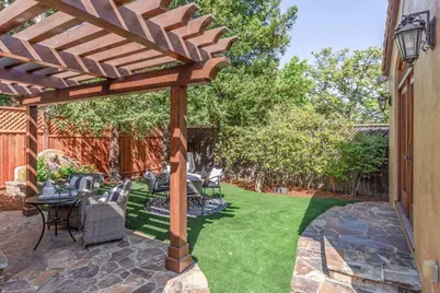 216 San Mateo Ave, Los Gatos, CA 95030 - Photo 31