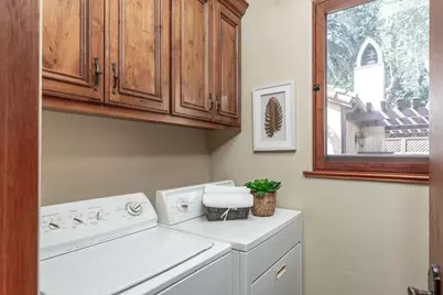 216 San Mateo Ave, Los Gatos, CA 95030 - Photo 27