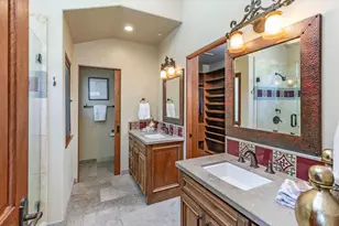 216 San Mateo Ave, Los Gatos, CA 95030 - Photo 19