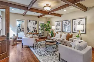 216 San Mateo Ave, Los Gatos, CA 95030 - Photo 11