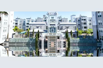 3901 Lick Mill Blvd 305, Santa Clara, CA 95054 - Photo 1