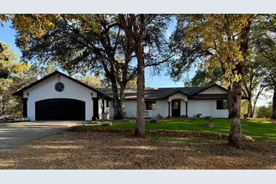 9951 State Highway 193, Placerville, CA 95667 - Photo 1