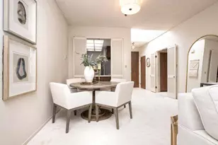 1515 Floribunda Ave 309, Burlingame, CA 94010 - Photo 7