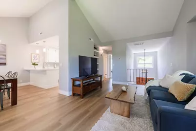 42 Arabian Way, Scotts Valley, CA 95066 - Photo 1