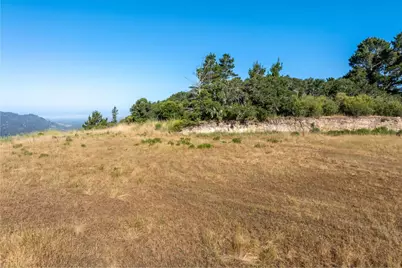 42 Tehama (Lot 23), Carmel, CA 93923 - Photo 9