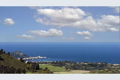 42 Tehama (Lot 23), Carmel, CA 93923 - Photo 3