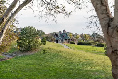 42 Tehama (Lot 23), Carmel, CA 93923 - Photo 21