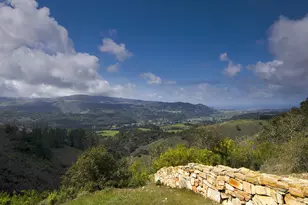 42 Tehama Lot 23, Carmel, CA 93923 - Photo 1