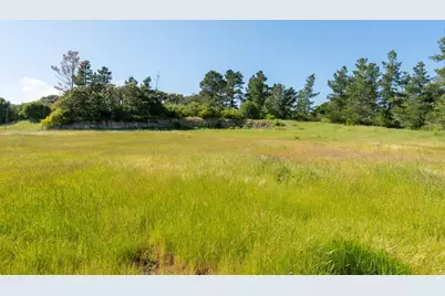 42 Tehama (Lot 23), Carmel, CA 93923 - Photo 5