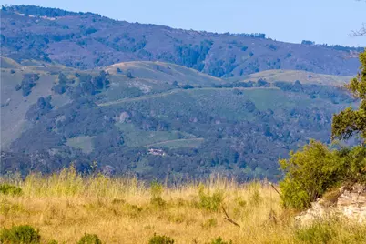 42 Tehama (Lot 23), Carmel, CA 93923 - Photo 11