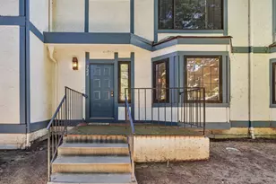 722 Duncanville Ct, Campbell, CA 95008 - Photo 1