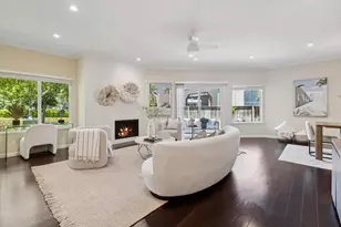 919 Shoreline Dr, San Mateo, CA 94404 - Photo 1