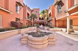 19999 Stevens Creek Blvd 312, Cupertino, CA 95014 - Photo 1