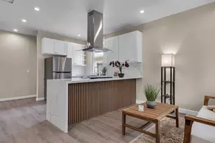 85 Oak St, San Jose, CA 95110 - Photo 5