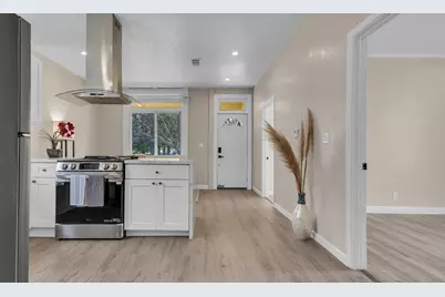 85 Oak St, San Jose, CA 95110 - Photo 13