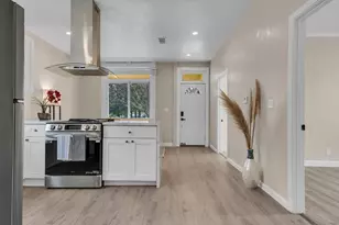 85 Oak St, San Jose, CA 95110 - Photo 13