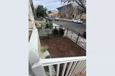 85 Oak St, San Jose, CA 95110 - Photo 3