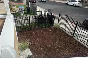 85 Oak St, San Jose, CA 95110 - Photo 3