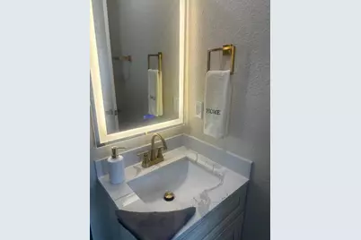 85 Oak St, San Jose, CA 95110 - Photo 23