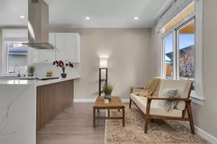 85 Oak St, San Jose, CA 95110 - Photo 7