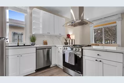 85 Oak St, San Jose, CA 95110 - Photo 11