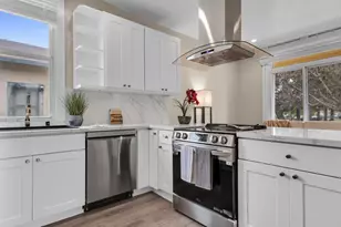 85 Oak St, San Jose, CA 95110 - Photo 11