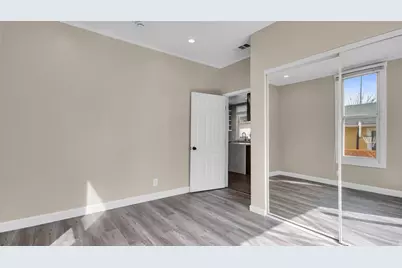 85 Oak St, San Jose, CA 95110 - Photo 15