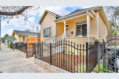 85 Oak St, San Jose, CA 95110 - Photo 1