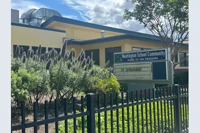 85 Oak St, San Jose, CA 95110 - Photo 27