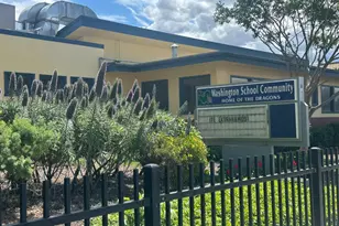 85 Oak St, San Jose, CA 95110 - Photo 27