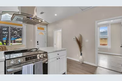 85 Oak St, San Jose, CA 95110 - Photo 9