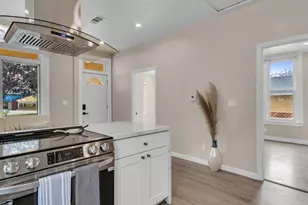 85 Oak St, San Jose, CA 95110 - Photo 9