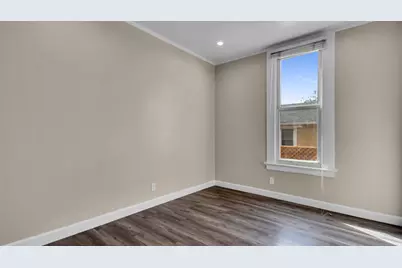 85 Oak St, San Jose, CA 95110 - Photo 21