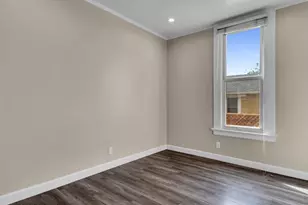 85 Oak St, San Jose, CA 95110 - Photo 21