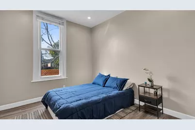 85 Oak St, San Jose, CA 95110 - Photo 19