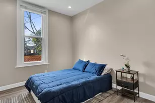 85 Oak St, San Jose, CA 95110 - Photo 19