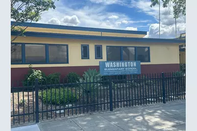 85 Oak St, San Jose, CA 95110 - Photo 25