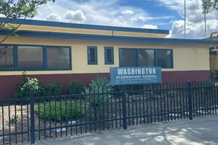 85 Oak St, San Jose, CA 95110 - Photo 25