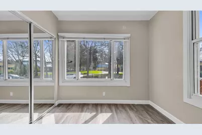 85 Oak St, San Jose, CA 95110 - Photo 17