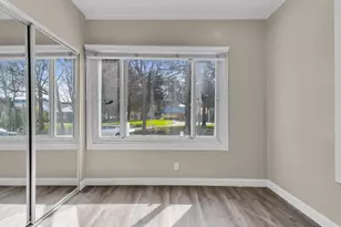 85 Oak St, San Jose, CA 95110 - Photo 17