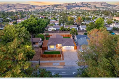 1680 Morrill Ave, San Jose, CA 95132 - Photo 1