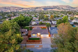 1680 Morrill Ave, San Jose, CA 95132 - Photo 1