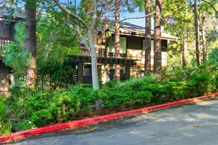 3329 Brittan Ave 1, San Carlos, CA 94070 - Photo 1