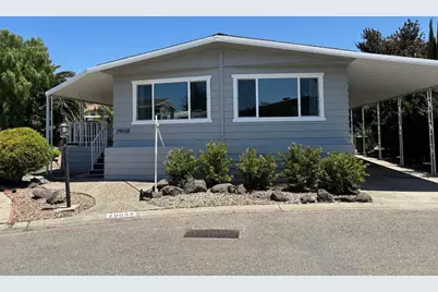 29058 Verdi Rd 11, Hayward, CA 94544 - Photo 1