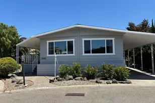 29058 Verdi Rd 11, Hayward, CA 94544 - Photo 1